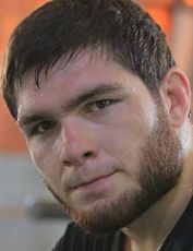 Нурулло Алиев