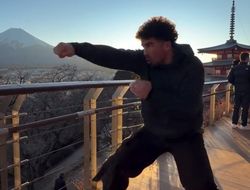 фото - Бой готов! Санчес и Торрез определят соперника для Усика