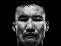 фото - Канат Ислам аннигилировал Де Хесуса за секунды: есть личный рекорд