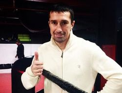 фото - Я не увидел победы Лопеса над Ломаченко — экс-чемпион мира из Украины