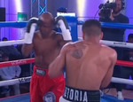 Драма в элиминаторе WBA: экс-чемпион вновь претендует на титул