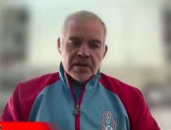 фото - Джервонта Дэвис уже не чемпион — решение WBA