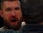 Звезда метал-сцены провалил дебют в BKFC: видео
