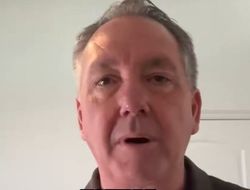 фото - У «Монстра» Иноуэ проблемы в спаррингах с экс-оппонентом Накатани — СМИ