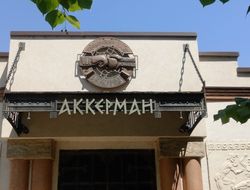 фото - Возвращение Ломаченко. Кросс по городу, на лимане и по виноградникам — видео