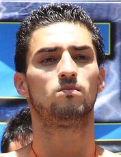 Хосесито Лопес