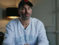 фото - Хирн о поединке Канело-Пол: «Вот за это я его и уважаю»