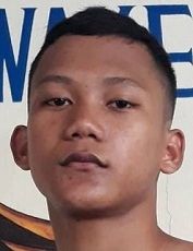 Джон Пол Габулинас