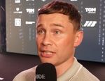 «Фьюри на приколе». Фрэмптон прокомментировал заявления об Усике и Джошуа 