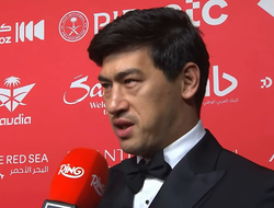 фото - Бивол озвучил новую цель и рассказал, сколько ещё будет боксировать