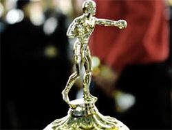 фото - Супербратья