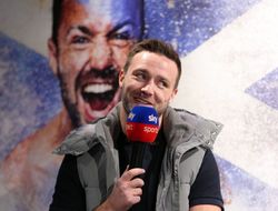 фото - Тейлор не дождётся Лопеса и сменит дивизион? Отвечает абсолютный чемпион мира