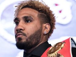 фото - Джарретт Хёрд возвращается домой: анонсирован бой с Джулианом Уильямсом