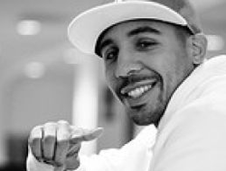 фото - Санчес: «Головкин подерётся с Уордом, когда будет равным ему по достижениям»