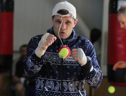 фото - Определился соперник Сергея Деревянченко на 12 декабря