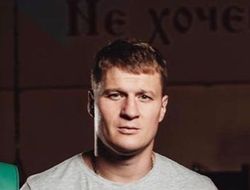 фото - Поветкин вылечился. Команда не уверена, будет ли реванш с Уайтом в январе