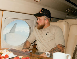 фото - Матиасу придётся драться в Узбекистане, Пол поделился PPV-ожиданиями