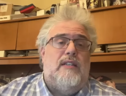 фото - Что случится с промоутерами после запуска нового проекта Аль аш-Шейха? Комментирует Дэн Рафаэль