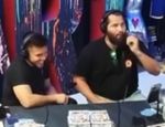 Ещё один потенциальный бой для UFC White House: Масвидаль бросил вызов экс-чемпиону