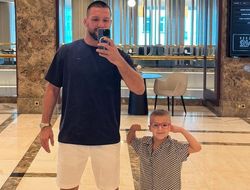 фото - Чемпион слегка приврал? «Геймер» принял бой на выезде