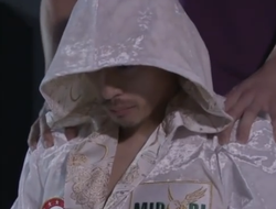 фото - Это история! Ябуки стал «двойным» чемпионом IBF