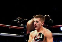 Видео боя: Петр Иванов — Луи Тутэн, HD 720