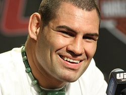 фото - Веласкесу льстят допинговые обвинения Ротуэлла