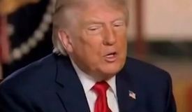 UFC White House на грани срыва? Против организаторов ивента подан иск