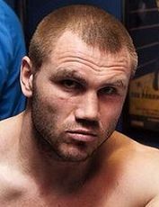 Константин Беженару