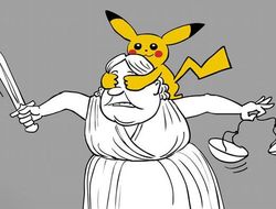 фото - Энжикам vs Мурата: как судьи определяли победителя — фото записок