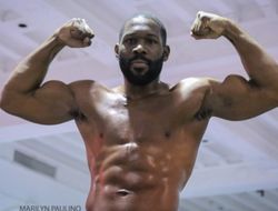 фото - Супертяжеловес Брайант Дженнингс продолжает камбэк, побив Хэйнсуорта