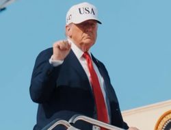 фото - Монструозное шоу UFC перед Белым домом. Букмекеры назвали фаворитов