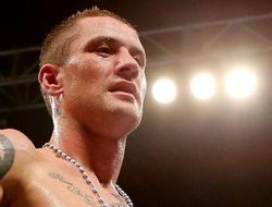 фото - WBA: Победители боёв Броунер-Тиофейн и Бёрнз-Ди Рокко до августа определят чемпиона