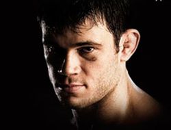 фото - (ММА) Экс-чемпион UFC Форрест Гриффин официально завершил карьеру