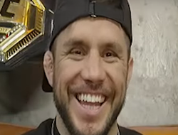 фото - «Он может побить Двалишвили». Неожиданный вариант от Сехудо