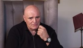 Махмудов может апсетнуть Фьюри. Так считает отец Тайсона