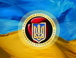 фото - Итоги-2011: Украина-любители