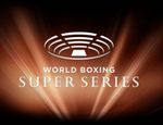 Суперсерия-2: организаторы сообщили, кто из боксёров попал в группу сеянных