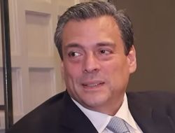 фото - Унификация Опетая–Микаэлян: президент WBC готов сотрудничать с Zuffa Boxing