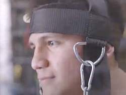 фото - Намечается супербой Эстрады и Родригеса?