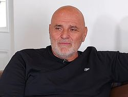 фото - «Это просто отвратительно!» Фьюри-старший о «продажном» тренере Джошуа
