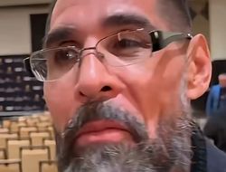 фото - Маргарито оценил шансы Канело побить Кроуфорда в реванше