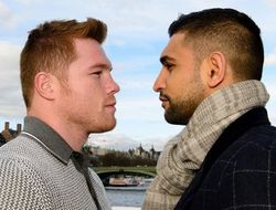 фото - Надеюсь, Сауль не уничтожит Хана, я сам хочу это сделать — Брук