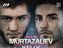 Бахрам Муртазалиев – Джош Келли: кард шоу, все бои вечера бокса 31 января в Ньюкасле