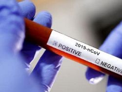 фото - Кроуфорд и теория заговора: Коронавирус используют с целью держать всех в страхе