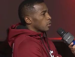 фото - «Он просто придурок». Лара о Жанибеке