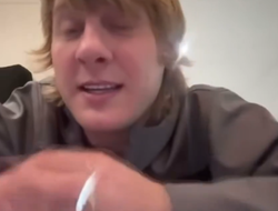 фото - «Великий» Пимблетт: «А после того, как я стану чемпионом UFC…»