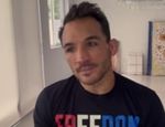 Чендлер: Бой с Макгрегором состоится!