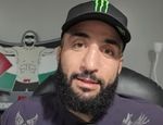 Победа Чимаева станет катастрофой для UFC? Мнение экс-чемпиона