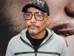 фото - Теофимо Лопес-старший пообещал надругаться над Джошем Тейлором